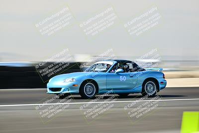 media/Mar-01-2025-Turn8 Trackdays (Sat) [[3bac13d0ad]]/Inter 2/Session 3 (Turns 10 and 11 Outside)/